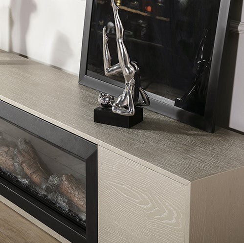 Star tv stand