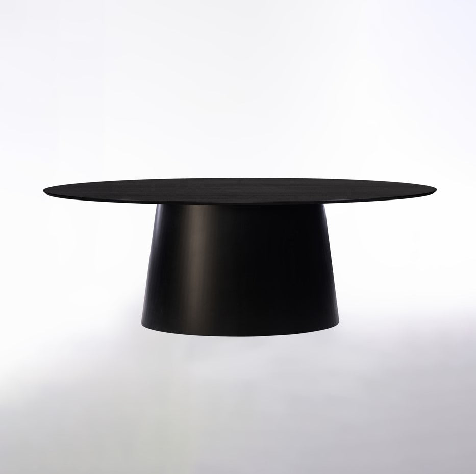 Bergamo top iconic leg