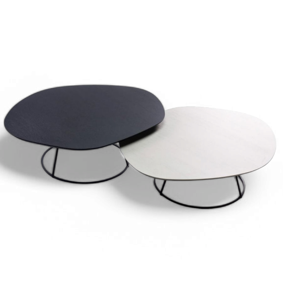 Emorphy Coffee Table