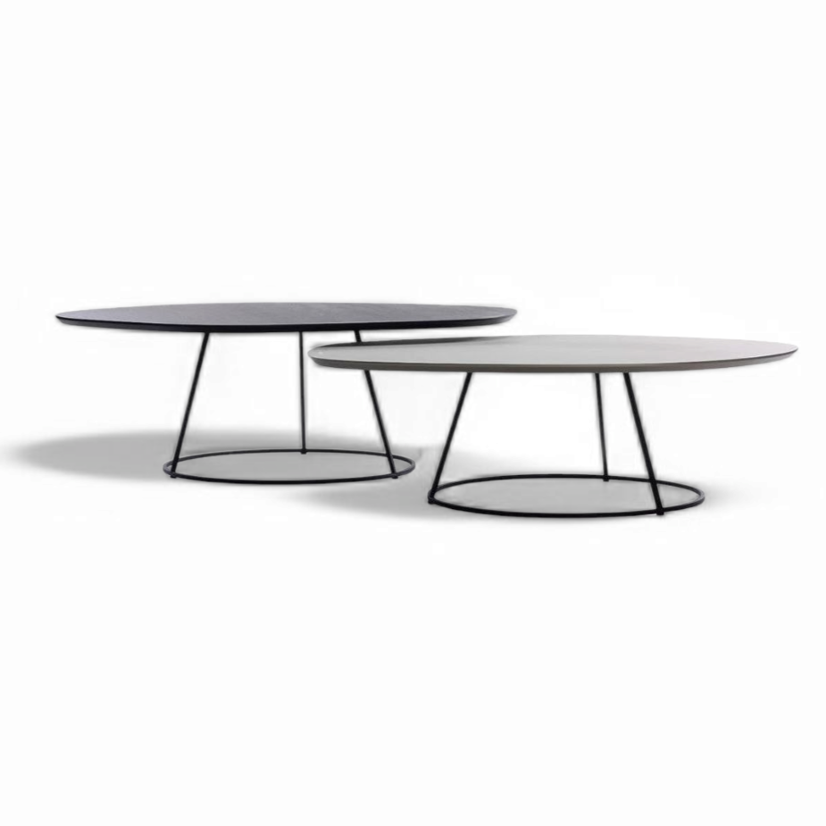 Emorphy Coffee Table