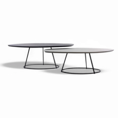 Emorphy Coffee Table