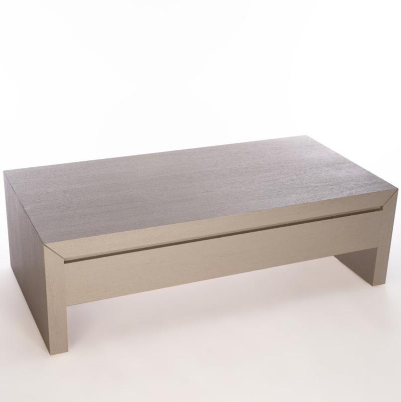 Funda coffee table