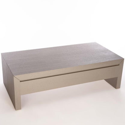 Funda coffee table