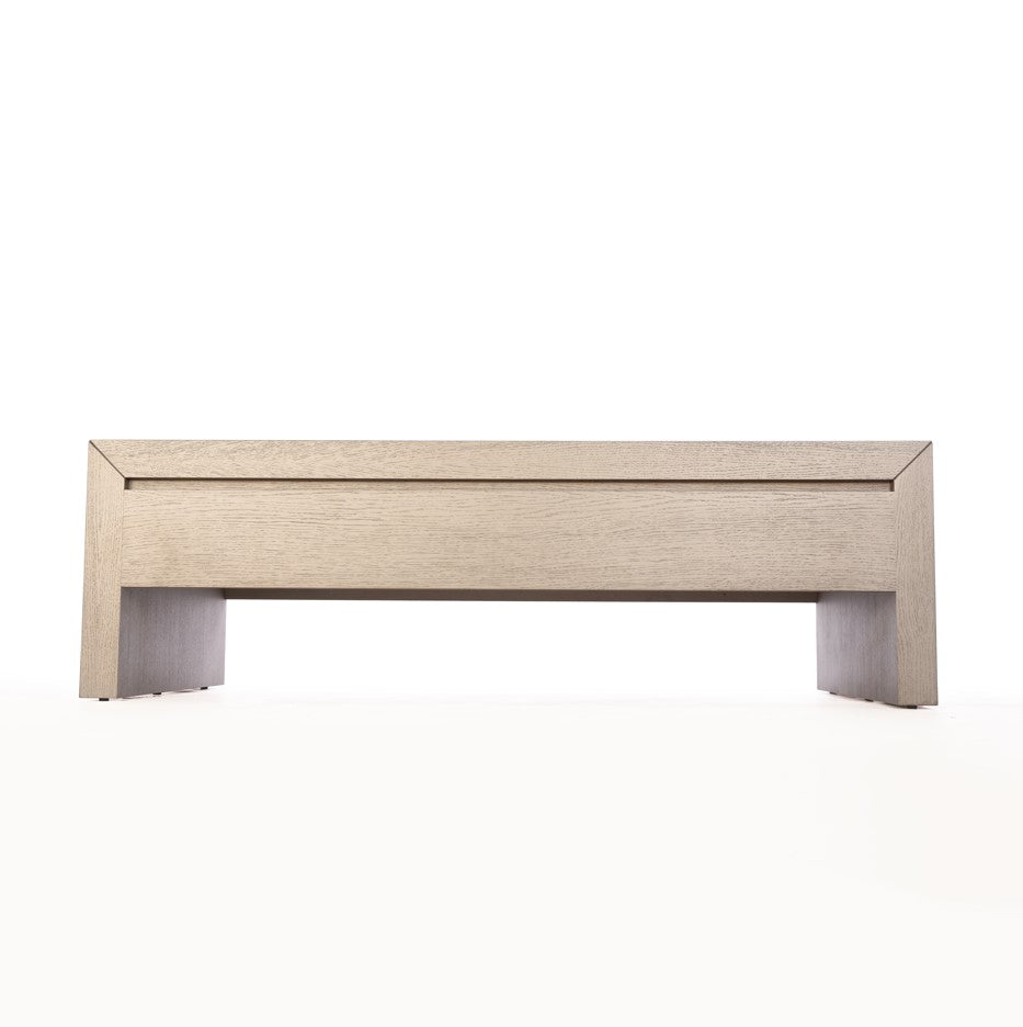 Funda coffee table