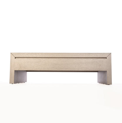 Funda coffee table