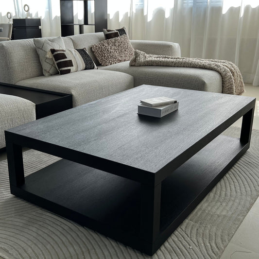 Glory coffee table