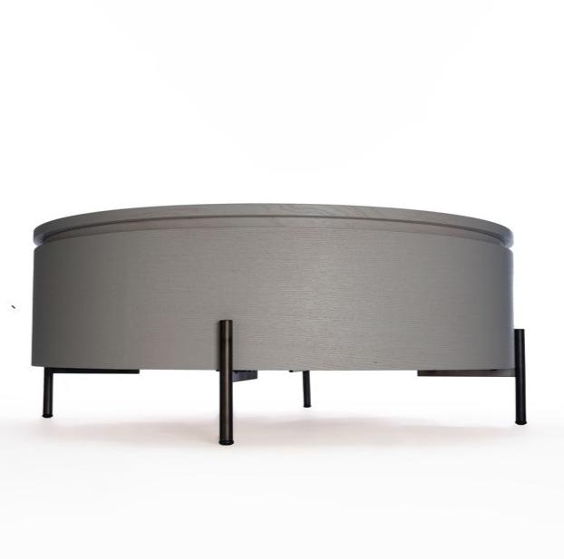 Monza coffee table