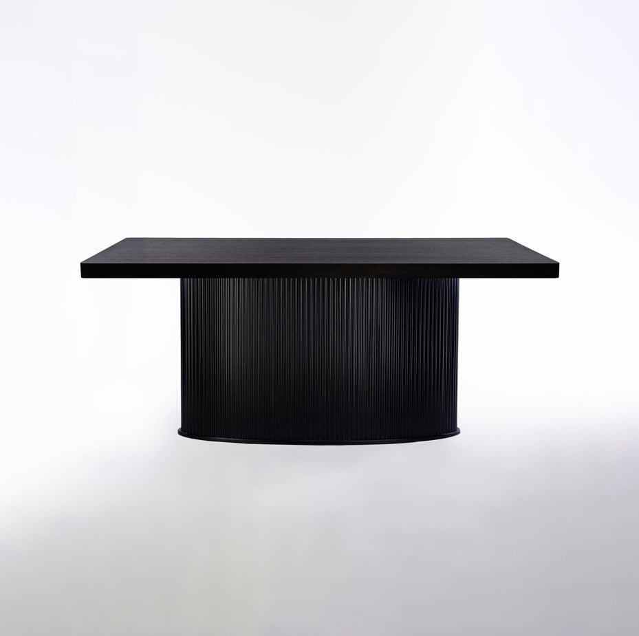 Rotterdam top apollo leg