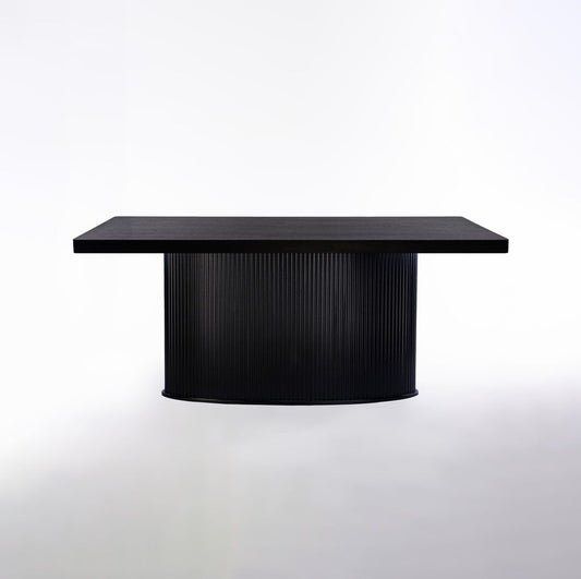 Rotterdam top apollo leg