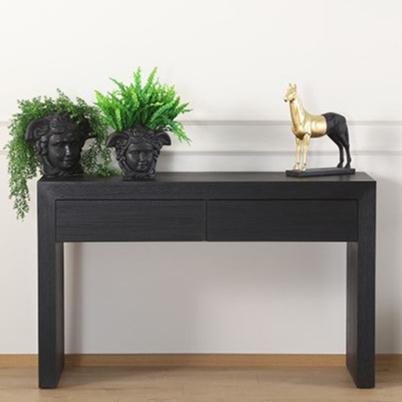 Rotterdam console table