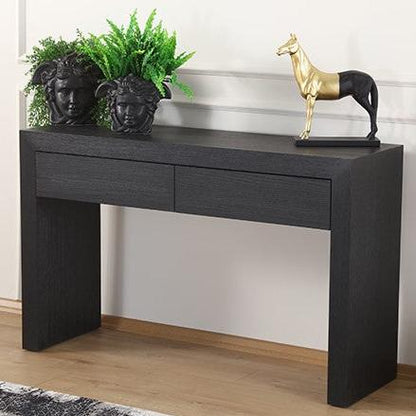 Rotterdam console table