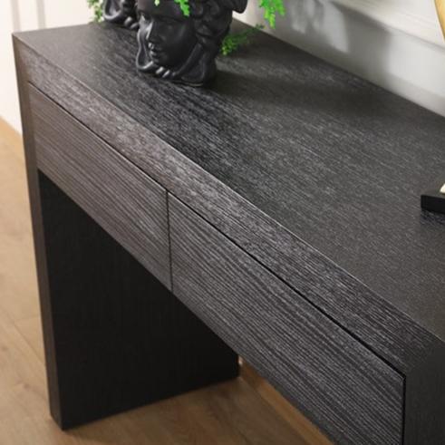 Rotterdam console table