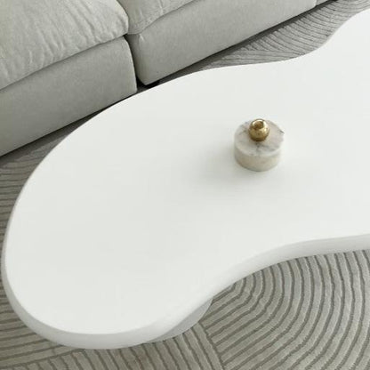 Santana coffee table