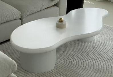 Santana coffee table