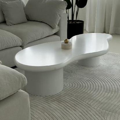 Santana coffee table