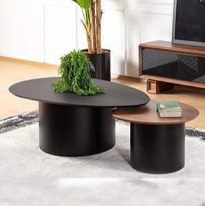 Torino coffee table
